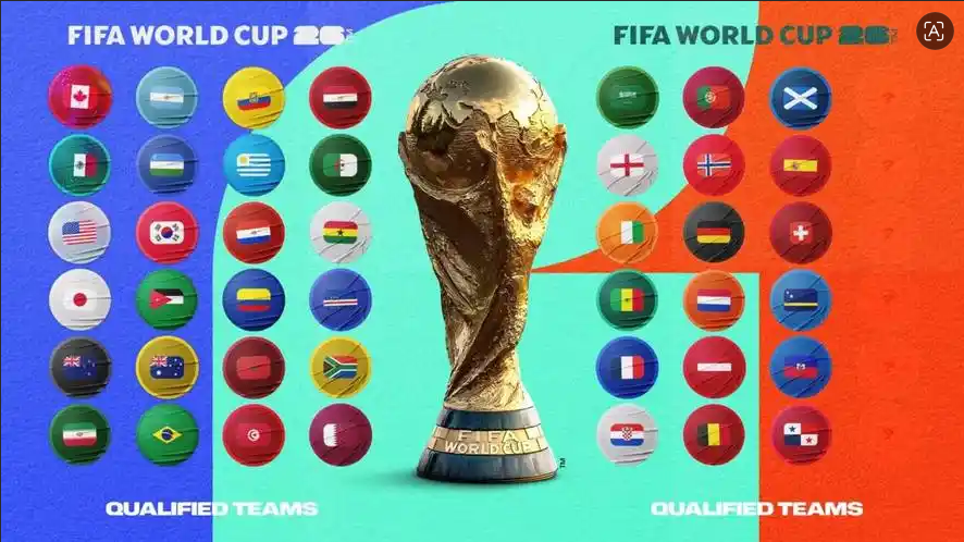 疯狂英钞🤑英超今夏总支出24.53亿欧，超意西德法4大联赛之和！
