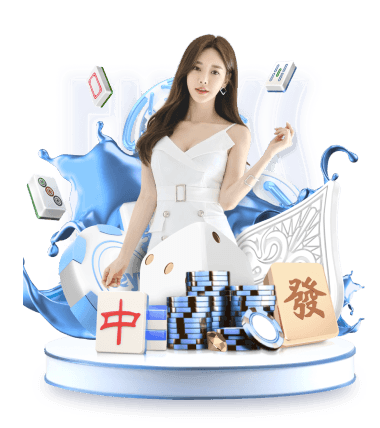 小雷德克纳普：萨维奥点燃了现场气氛，这正是热刺想要的球员