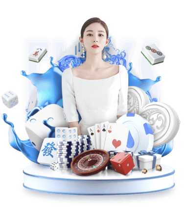 斯基拉：罗马准备正式报价热刺边卫乌多吉，球员愿意加盟