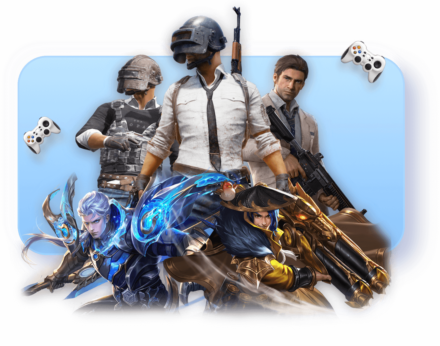 前山东男篮外援琼斯将加盟贵州猛龙，与刘毅再成队友