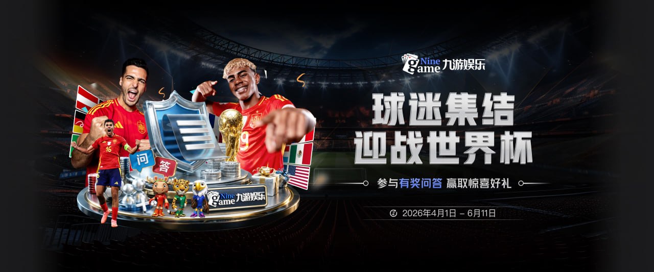 PB率高达60%！想PB？这场精英标半马直接报！