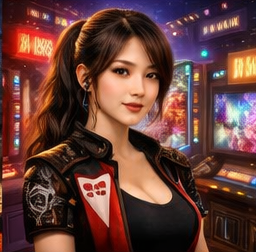 kaiyun登录入口