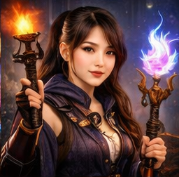 TA：马乔和若昂·戈麦斯预计将因伤缺席新赛季初段的比赛