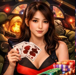 官方：AEK拉纳卡宣布主帅卡莫拉内西下课，执教未满两个月