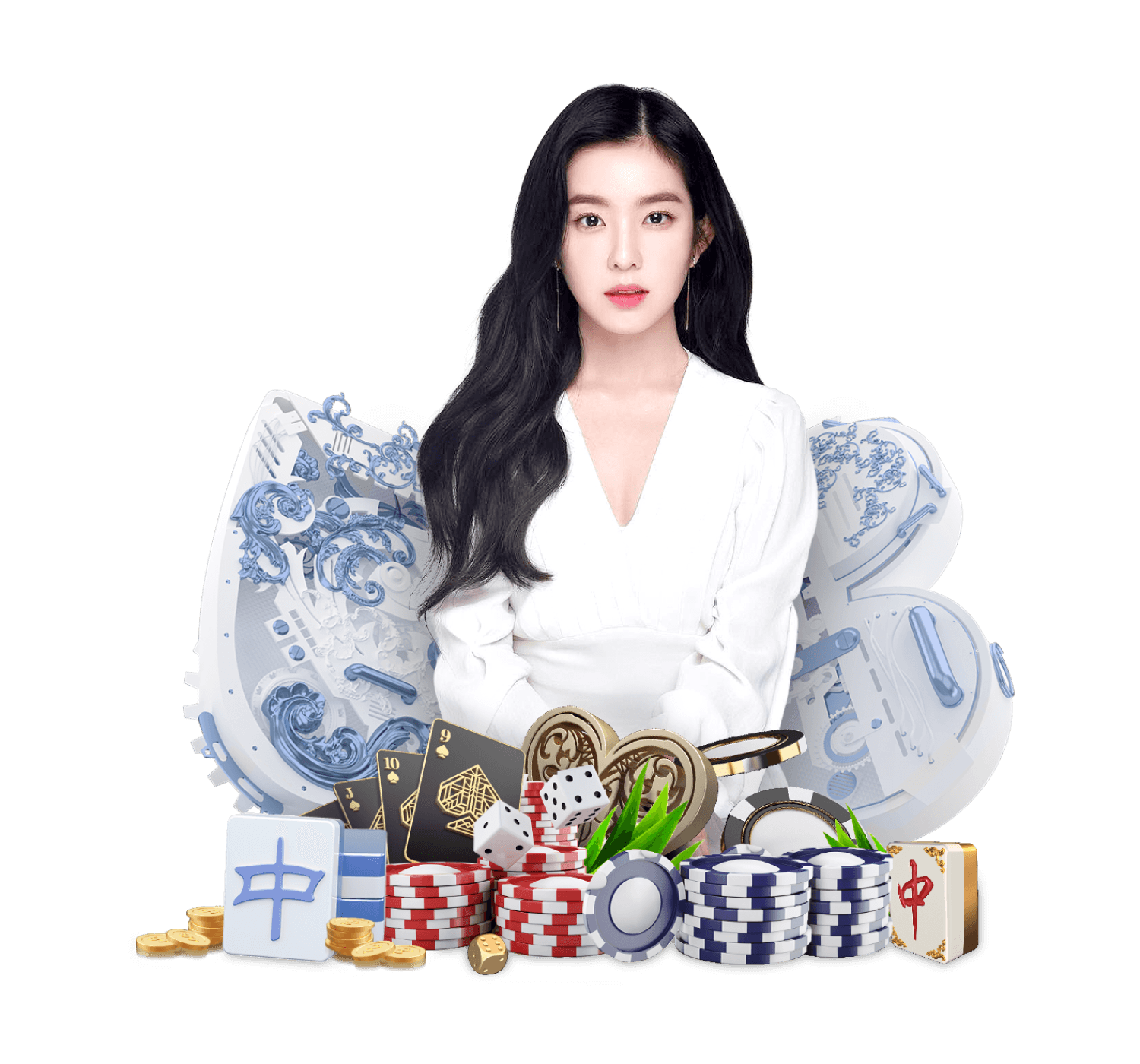 J联赛彩经：逆转封神状态拉满！鹿岛鹿角再战苦主，交手优势明显