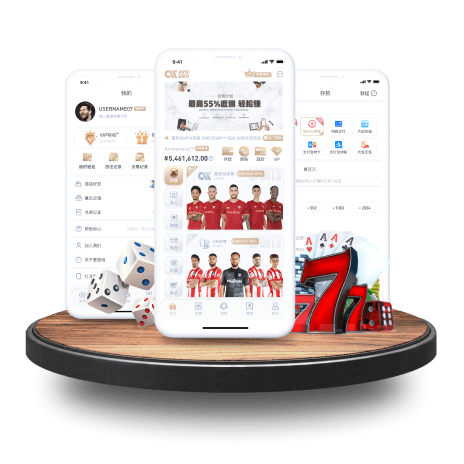 沪媒：海港两连胜核心数据不占优，上半程放弃梅伦多是巨大失误