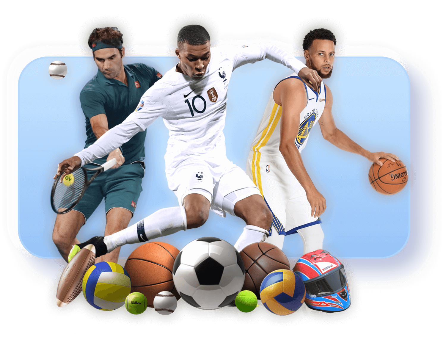 巴斯售空股份&佩林卡位置不稳？名记：这不无道理 换我早解雇他了
