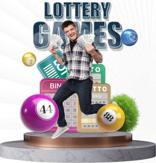 上赛季季后赛防守篮板率榜：奎塔第一 约基奇第二 文班亚马第八
