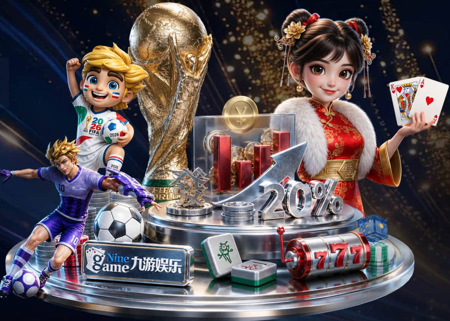 博主：中国U20女足今日将与女甲球队大连足校女足进行热身赛