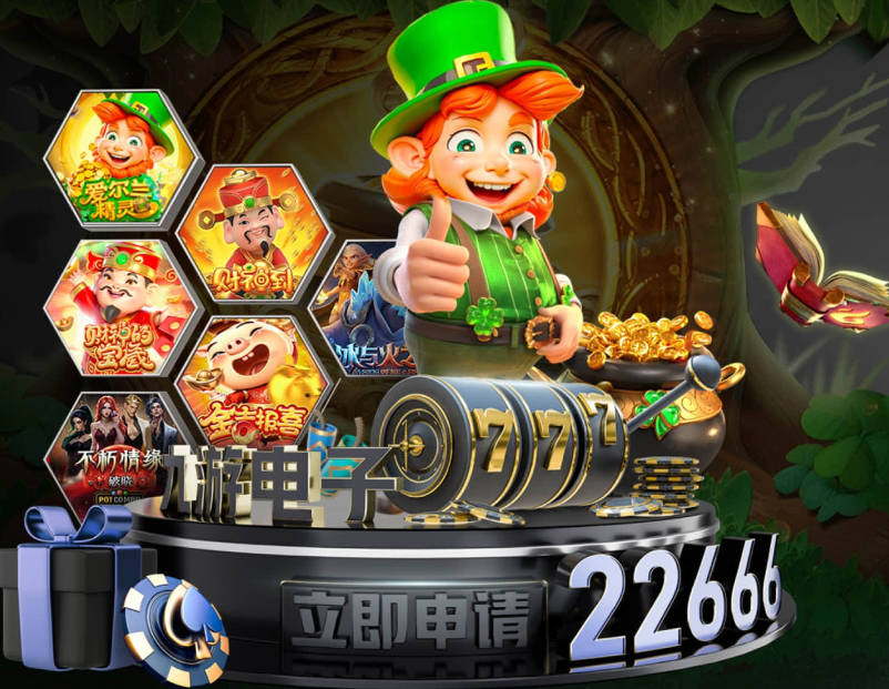 卡欧巴组合？B/R交易设想：猛龙送出奎克利等两将+1首轮得到欧文