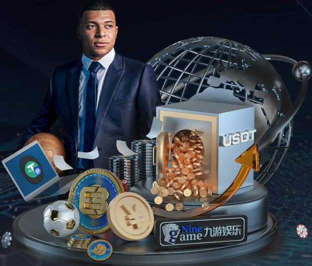 这也行？ESPN：联盟最近在跟快船商量小卡事件的解决办法