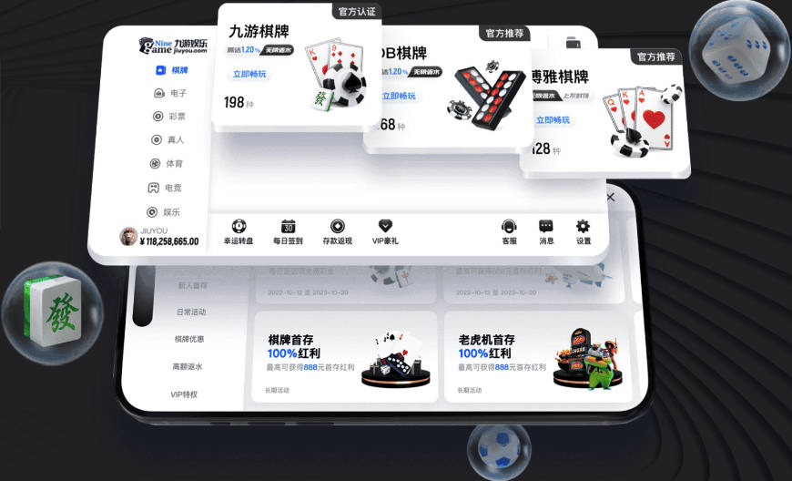 博主：中国U20女足今日将与女甲球队大连足校女足进行热身赛