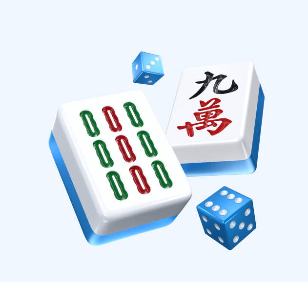 足坛疯狂一夜：皇马大胜皇家社会，热刺淘汰查尔顿，里昂被淘汰出局