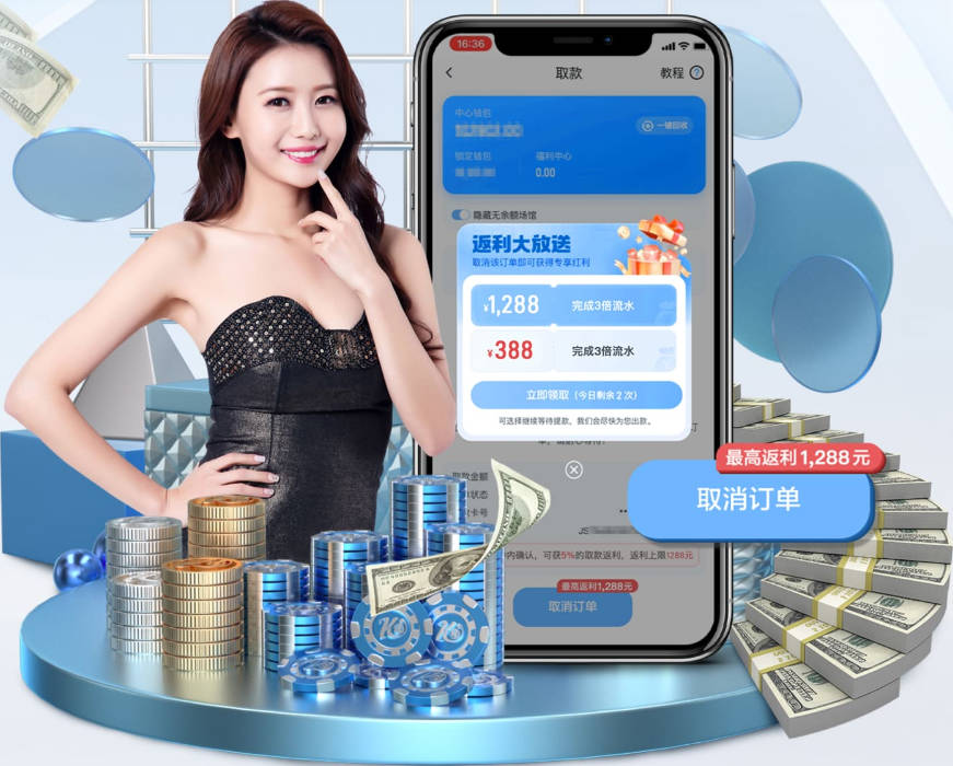 AZP：是时候停下来了 我已完成体育总监课程会留意合适的机会
