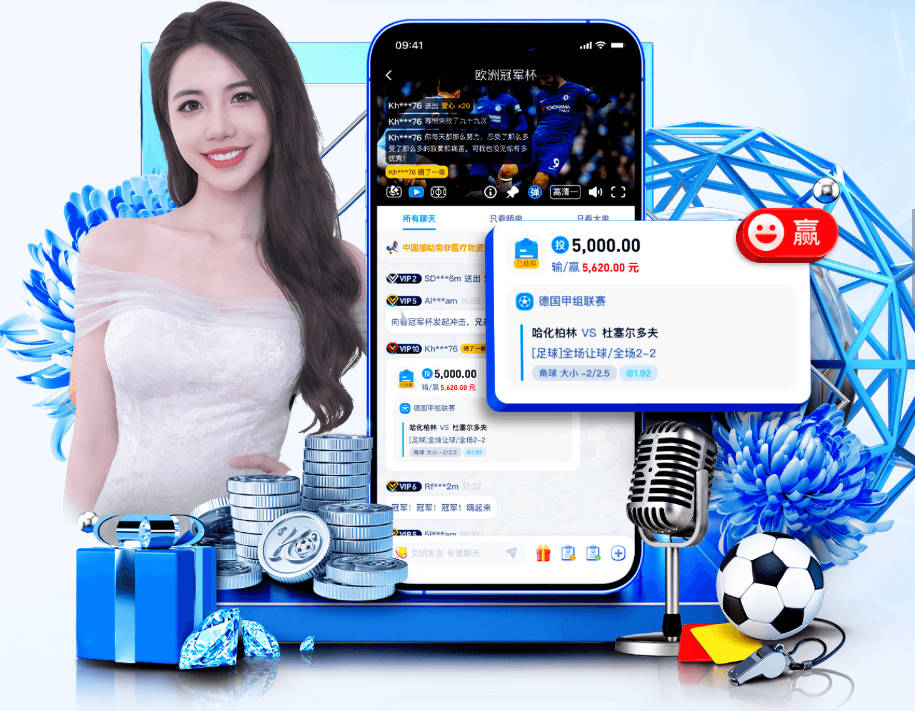 kaiyun登录入口